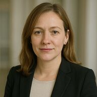 Dr. Emily Thompson