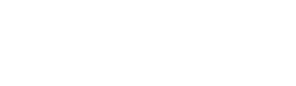 Find a Fuckbuddy