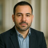 Michael Rodriguez